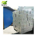 China manufacture hot sell fungicide carbendazim 98%TC 80%WP 50%WP 500g/l SC 50%SC